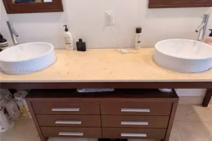 465 Brickell Ave, Miami, FL 33131 - Photo 29