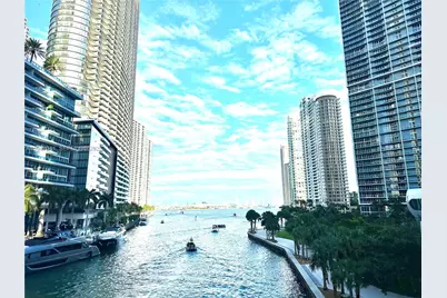 465 Brickell Ave #2906, Miami, FL 33131 - Photo 37