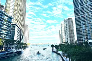 465 Brickell Ave, Miami, FL 33131 - Photo 37
