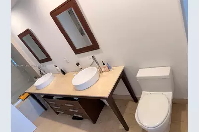 465 Brickell Ave #2906, Miami, FL 33131 - Photo 31