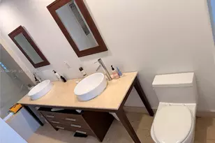 465 Brickell Ave, Miami, FL 33131 - Photo 31