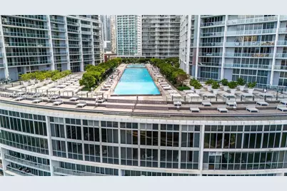 465 Brickell Ave #2906, Miami, FL 33131 - Photo 35
