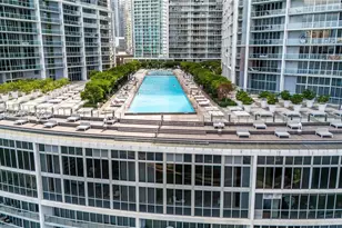 465 Brickell Ave, Miami, FL 33131 - Photo 35