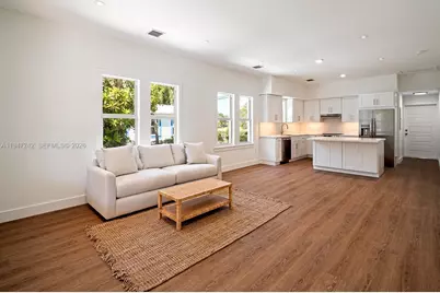 117 Florida Ave, Coral Gables, FL 33133 - Photo 7