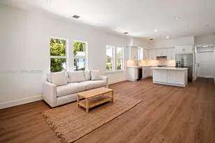 117 Florida Ave, Coral Gables, FL 33133 - Photo 7