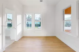 117 Florida Ave, Coral Gables, FL 33133 - Photo 19