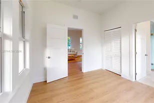 117 Florida Ave, Coral Gables, FL 33133 - Photo 21