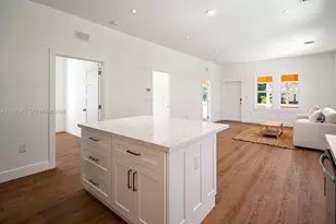 117 Florida Ave, Coral Gables, FL 33133 - Photo 9