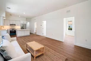 117 Florida Ave, Coral Gables, FL 33133 - Photo 17