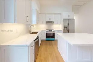 117 Florida Ave, Coral Gables, FL 33133 - Photo 11