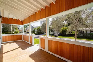 117 Florida Ave, Coral Gables, FL 33133 - Photo 5