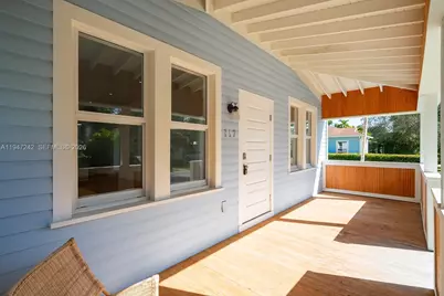 117 Florida Ave, Coral Gables, FL 33133 - Photo 3