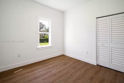 117 Florida Ave, Coral Gables, FL 33133 - Photo 23