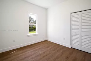 117 Florida Ave, Coral Gables, FL 33133 - Photo 23