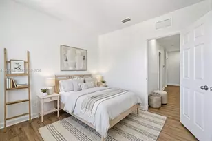 3914 SW 157th Ave, Miramar, FL 33027 - Photo 25