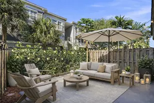 3914 SW 157th Ave, Miramar, FL 33027 - Photo 17