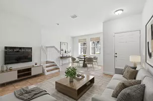 3914 SW 157th Ave, Miramar, FL 33027 - Photo 3