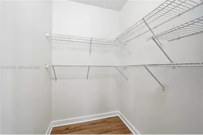 3914 SW 157th Ave #227, Miramar, FL 33027 - Photo 17