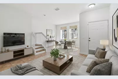 3914 SW 157th Ave #227, Miramar, FL 33027 - Photo 3