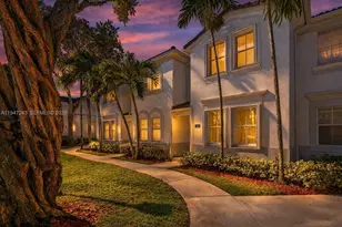 3914 SW 157th Ave, Miramar, FL 33027 - Photo 1