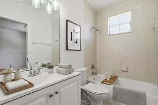 3914 SW 157th Ave, Miramar, FL 33027 - Photo 11