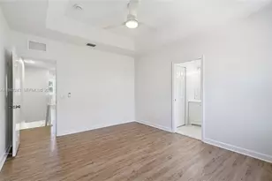 3914 SW 157th Ave, Miramar, FL 33027 - Photo 23