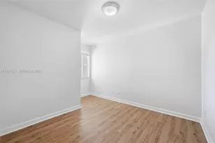 3914 SW 157th Ave, Miramar, FL 33027 - Photo 23