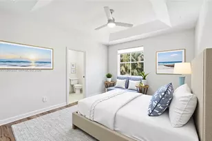 3914 SW 157th Ave, Miramar, FL 33027 - Photo 21