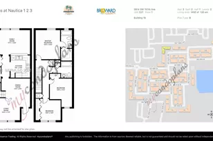 3914 SW 157th Ave, Miramar, FL 33027 - Photo 37