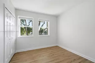 3914 SW 157th Ave, Miramar, FL 33027 - Photo 27