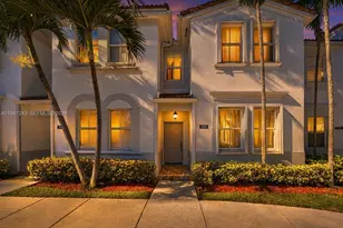 3914 SW 157th Ave, Miramar, FL 33027 - Photo 1