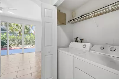 3914 SW 157th Ave #227, Miramar, FL 33027 - Photo 27