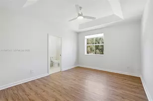 3914 SW 157th Ave, Miramar, FL 33027 - Photo 21