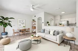 3914 SW 157th Ave, Miramar, FL 33027 - Photo 15