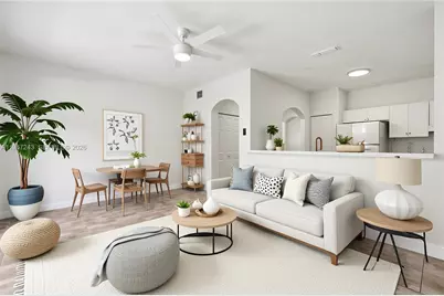 3914 SW 157th Ave #227, Miramar, FL 33027 - Photo 5