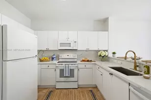 3914 SW 157th Ave, Miramar, FL 33027 - Photo 13