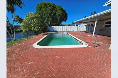 9110 NW 24th Pl #1, Sunrise, FL 33322 - Photo 25