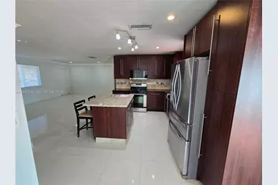 9110 NW 24th Pl #1, Sunrise, FL 33322 - Photo 7