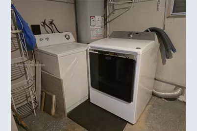 9110 NW 24th Pl #1, Sunrise, FL 33322 - Photo 21