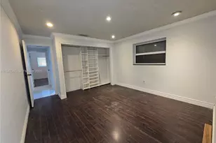 9110 NW 24th Pl, Sunrise, FL 33322 - Photo 11