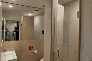 1050 NE 82nd St, Miami, FL 33138 - Photo 3