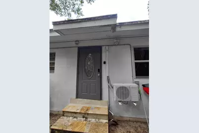 1050 NE 82nd St #3, Miami, FL 33138 - Photo 5