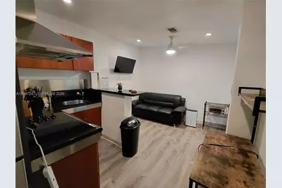 1050 NE 82nd St #3, Miami, FL 33138 - Photo 7