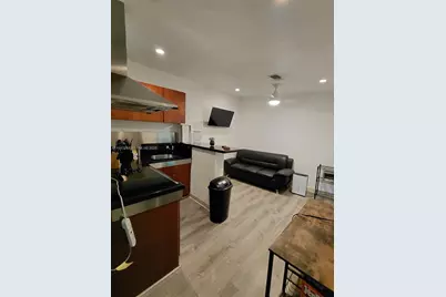 1050 NE 82nd St #3, Miami, FL 33138 - Photo 9