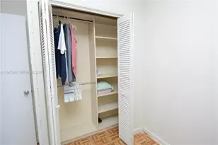 13935 SW 84th St, Miami, FL 33183 - Photo 21