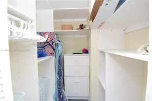 13935 SW 84th St, Miami, FL 33183 - Photo 25