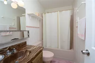 13935 SW 84th St, Miami, FL 33183 - Photo 27