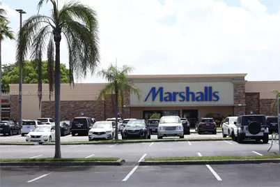 13935 SW 84th St #905, Miami, FL 33183 - Photo 33