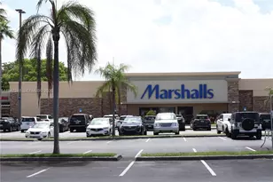 13935 SW 84th St, Miami, FL 33183 - Photo 33