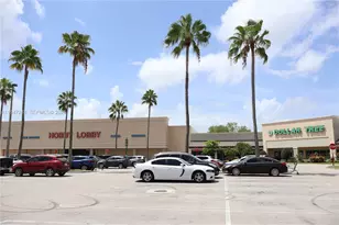 13935 SW 84th St, Miami, FL 33183 - Photo 31